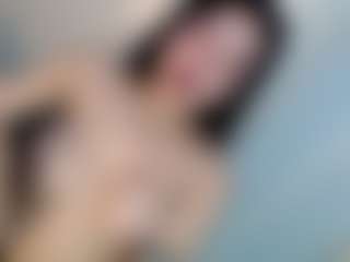 hyacexx's Live Sex Cam Show
