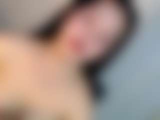 Live cam show with hyacexx - Brown Hair on Camsoda