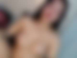 hyacexx's Live Sex Cam Show
