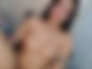 hyacexx's Live Sex Cam Show
