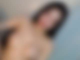 hyacexxs Live-Sex-Cam-Show