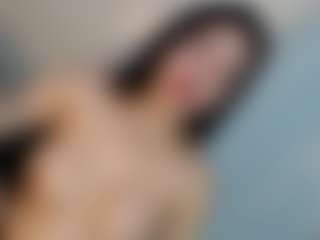 hyacexx's Live Sex Cam Show