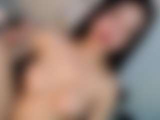 hyacexx's Live Sex Cam Show