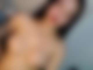 Live cam show with hyacexx - Brown Eyes on madthumbs