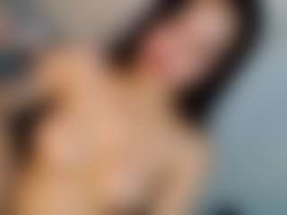 Live cam show with hyacexx - Dirty Talk on Camsoda