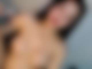 hyacexx's Live Sex Cam Show