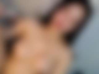 hyacexx's Live Sex Cam Show
