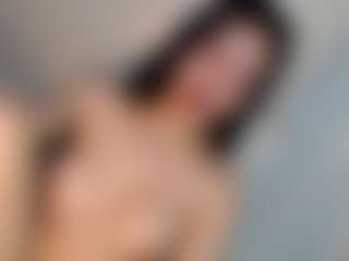 hyacexx's Live Sex Cam Show