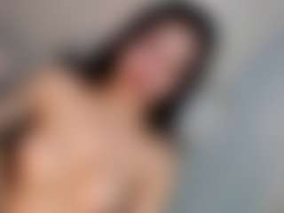 Show Live Sex Cam hyacexx