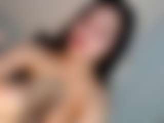 hyacexx's Live Sex Cam Show
