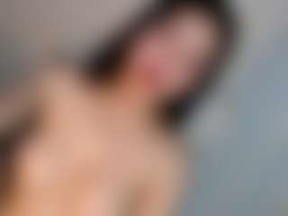 Live cam show with hyacexx - Drinking on xDating