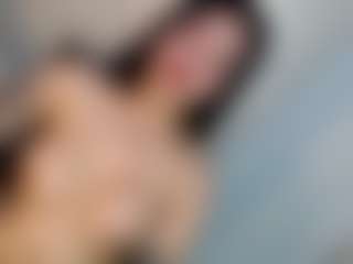 hyacexx's Live Sex Cam Show
