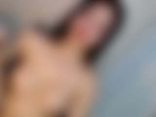 hyacexx's Live Sex Cam Show
