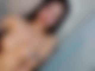 hyacexx's Live Sex Cam Show