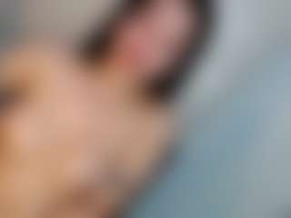 Live cam show with hyacexx - Drinking on Camsoda