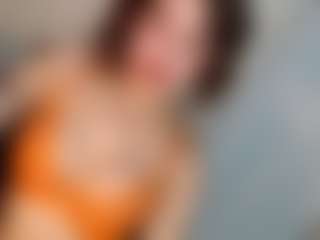 hyacexx's Live Sex Cam Show