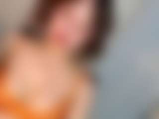 hyacexx's Live Sex Cam Show