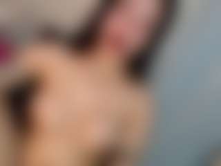 hyacexx's Live Sex Cam Show