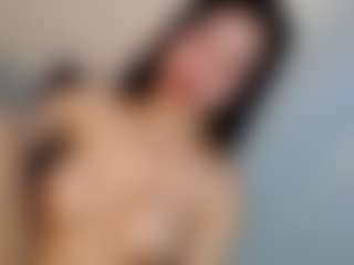 Live cam show with hyacexx - Bbc on WildCum