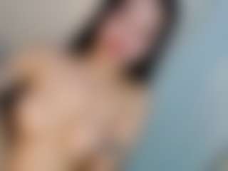 hyacexx's Live Sex Cam Show