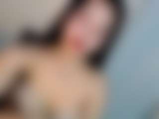 Live cam show with hyacexx - Big Balls on Milfs Live