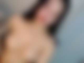 Live cam show with hyacexx - Big Balls on Camsoda
