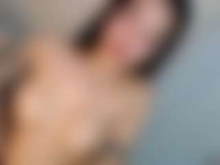 Live cam show with hyacexx - Bbc on Camsoda Late Night