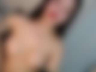 Live cam show with hyacexx - Brown Hair on https://playwithruby.com