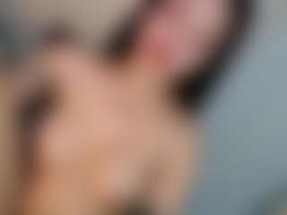 hyacexx's Live Sex Cam Show