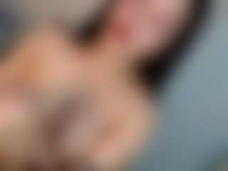 Live cam show with hyacexx - Polish on SpankPalCams