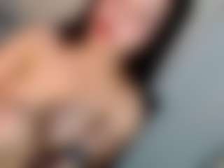 Live cam show with hyacexx - Gape on SinfulBabes