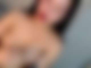 hyacexx's Live Sex Cam Show