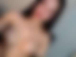 hyacexx's Live Sex Cam Show