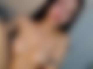 Live cam show with hyacexx - HD on xxxlivecams.org