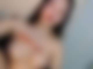 hyacexx's Live Sex Cam Show