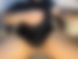 ivanblc8's Live Sex Cam Show