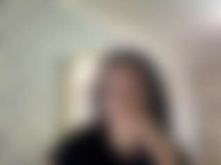 Janean's Live Sex Cam Show