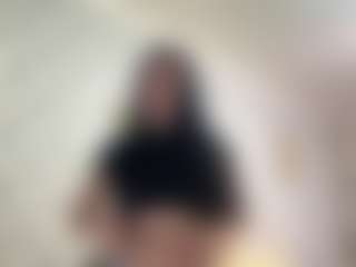 Live cam show with Janean - New Sexwebcam on sexylive.show
