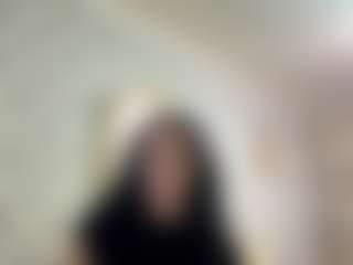 Janean's Live Sex Cam Show
