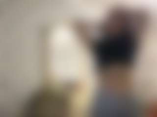 Janean's Live Sex Cam Show