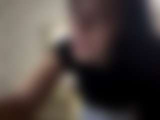 Janean's Live Sex Cam Show