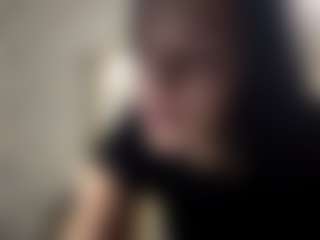 Janean's Live Sex Cam Show