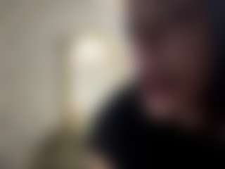Janean's Live Sex Cam Show
