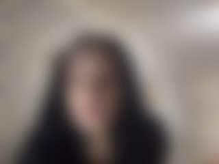 Janean's Live Sex Cam Show
