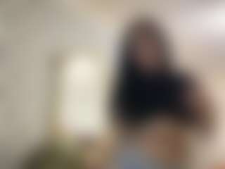 Janean's Live Sex Cam Show