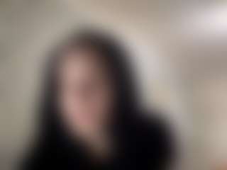 Janean's Live Sex Cam Show