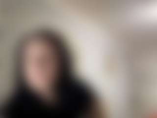 Janean's Live Sex Cam Show