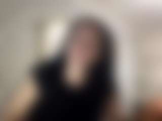 Janean's Live Sex Cam Show