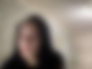 Janean's Live Sex Cam Show