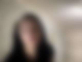 Janean's Live Sex Cam Show